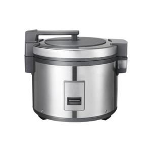 쿠쿠 CR-3515UG 35인용 대용량 전기 보온 밥솥 / KN