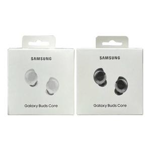 [SAMSUNG] 삼성 갤럭시 버즈 코어 SM-R410 블루투스 이어폰 액티브 노이즈 캔슬링