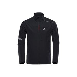 [블랙야크]남성 M코시트레이닝자켓1 R1BYJKS3006-BK