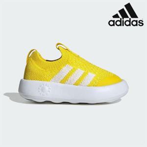 [아디다스]아동화 /d9- JR9352 / 베이비 버블컴피