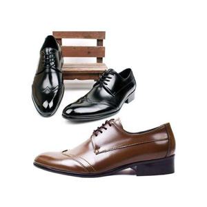 [세자매]수제화 남성구두 남성정장구두