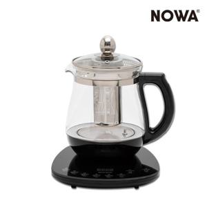 노와 전기 티포트(NWA-304)