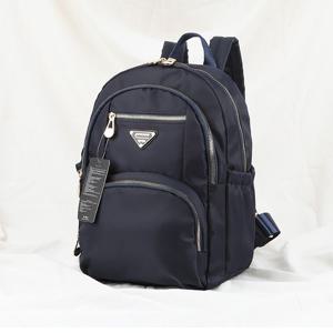 여성백팩 20대 30대 여자 가방 미니가방 가벼운 백팩 데일리백