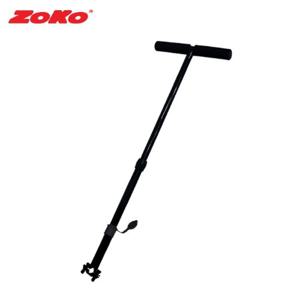 ZOKO 조코시리즈 보호자밀대(폴딩미니세발자전거전용)