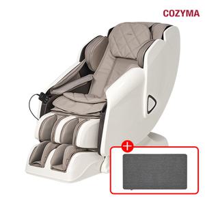 [코지마] 안마의자 에디스 CMC-X2700 + 전용카페트 증정, 포토리뷰 작성시 안마의자커버 증정