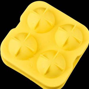 [시스터즈]  왕얼음틀 하이볼 아이스볼 메이커