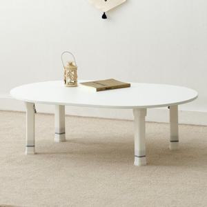 예다움 라운드 화이트 교자상 이쁜상 900x600