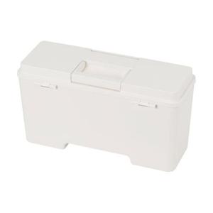 LG 자동 급배수 키트 VFA-WD01N l YK l 무료배송/LG물류직접배송