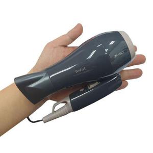 [QN2W5U1C_55]여행용 미니 드라이어 헤어 테팔1720