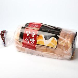 [코스트코] [신라명과]프리미엄 탕종식빵 880g