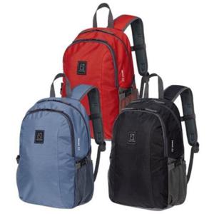 콜핑 HC03 남녀공용 가벼운 산행시 좋은 소형배낭 제니트 22L  KWB3409U