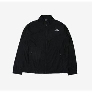 [노스페이스]M DQC NJ5JP06J 롱스 피크 트레이닝 자켓