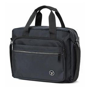 남자 캐주얼 크로스백 여행 출퇴근용 선물 남성가방 W9FAC93