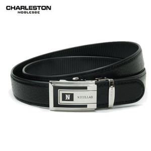 고품격 디자인 남성정장벨트
