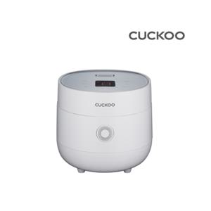 [쿠쿠] 에그 밥솥 6인용(CR-0675FW)
