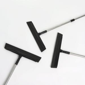 이지라이프 매직 스크래퍼 욕실 거실 청소 2단 스퀴지