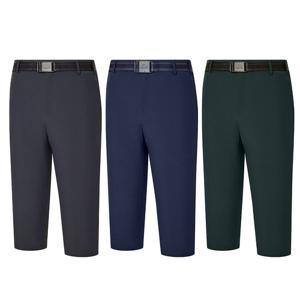 콜핑 네버렌 7부 남 KSP0991M 스트레치 스판 나일론 남성 여름 등산 반바지