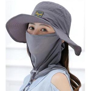 [OF1153S7]정글모자 마스크 색상랜덤발송 사파리 낚시