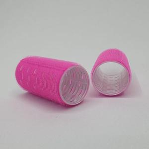 [BZI20ML7_51C5]헤어롤 왕그루프 앞머리 구르프 뽕 볼륨