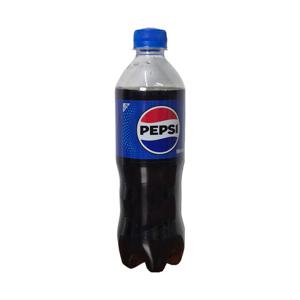 펩시 콜라 업소용 500ml x 10개