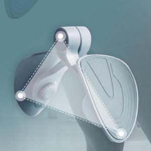 허벅지 근육 운동 기구 케겔 코어 괄약근 다리