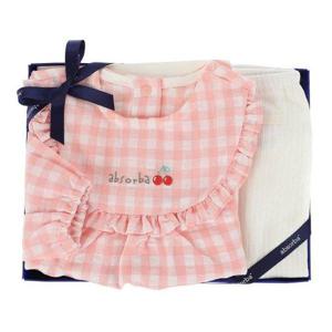 갤러리아_(26신상,백일,돌,예쁜아기옷)미료원피스상하(A11-13002)