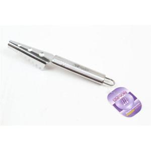 비늘칼추천 생선손질도구가격비교 생선 손질 기계 생 WFHL20E