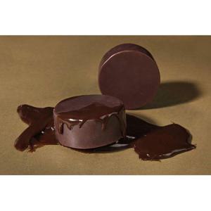 [셀럽하우스]카카오 SOZCIYET MP 수제 비누 X3개 피부보습 세안용 클렌징