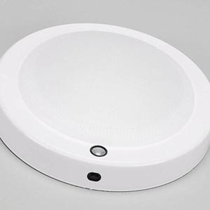 [셀럽하우스]원형 SPJEDYMH 센서등 LED 15W 주광색 인테리어 욕실 아파트