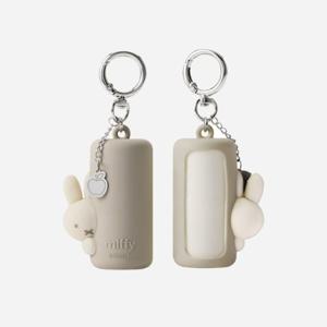 아모레베이직 미피 솔리드 퍼퓸 쥬시 애플 5g