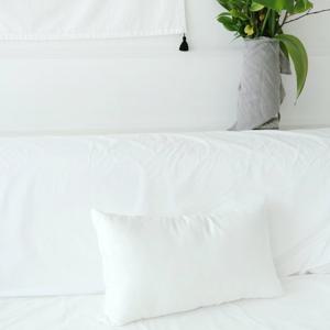 구름 베개솜_30X50