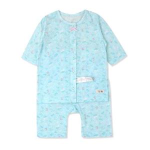 [오가닉맘]안니칠부내의(MGSP7B04)