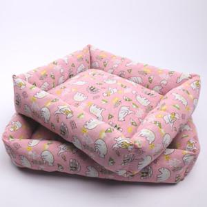 갓성비 쿨쿨 꿀잠 애견방석 4종