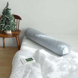 스누즈 모찌모찌 밍크극세사 5종 바디필로우커버