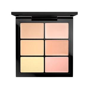 갤러리아_맥 스튜디오 픽스 컨실러 앤 코렉트 팔레트