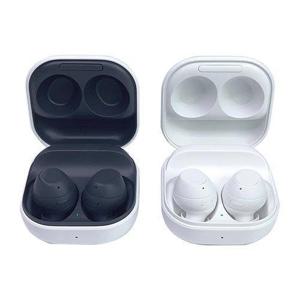 [삼성] 삼성전자 갤럭시 버즈 FE 노이즈캔슬링 블루투스 이어폰 SM-R400