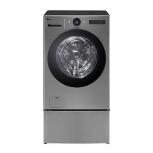 LG 세탁기 FH25VAX 전국무료