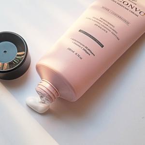 O21 인컨보 바디 퍼퓸 크림 200ml