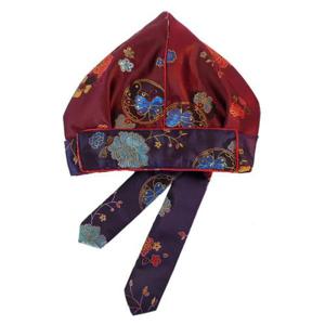 [예가한복][예가한복]도령모 GA5-20