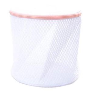 갤러리아_[비비안][브래지어,거들용]속옷전용 원형 세탁망 OT8905