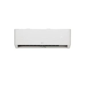 LG 벽걸이 에어컨 SQ06EZ1WBS 수도권충청강원 기본설치비포함 무료배송