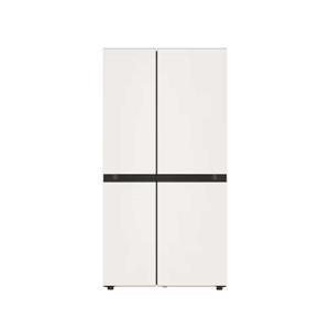 LG 냉장고 S836MEE022 전국무료