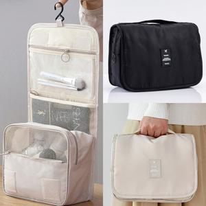 로로비 / 로로비 여행용 벽걸이 파우치