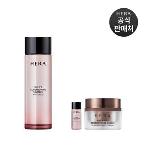 헤라[기획] 컴피 컨디셔닝 에센스 150g