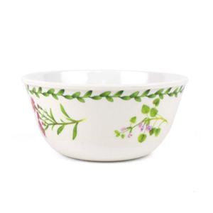 플라스틱밥공기 업소용밥그릇 멜라민