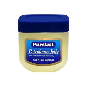 퓨어고보습 페트롤리움 치료용 연고 바셀린 보습제 WFIZAH9