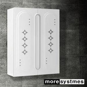 욕실장 다이아 700 욕실수납장 욕실선반