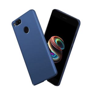 [다린] 샤오미 미A1 5X 케이스 울트라씬 SF 슬림 하드