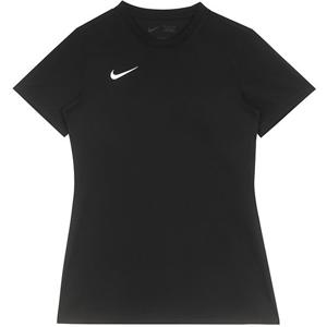 [정품] 나이키 우먼스 드라이 핏 파크 7 저지 반팔티 (BV6728-010)