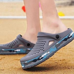 슬리퍼 실내화 쪼리 바캉스 편한 푹신한 샌들 병원 사무실 발 남자 여름